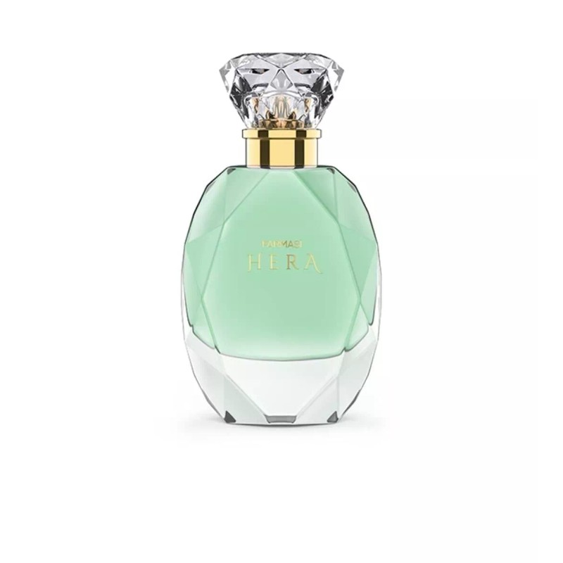Hera FARMASi Hera Eau de Parfum for Women, 50 ml./1.7