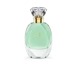 Hera FARMASi Hera Eau de Parfum for Women, 50 ml./1.7 fl. oz.