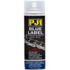 PDTXCLS Pj1 1-22 Blue Label Chain lube 13oz (1-22)