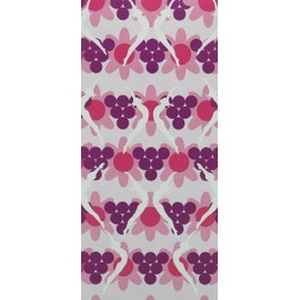 Pukka Herbs Elderberry & Echinacea Fruit Tea, 20 Sachets