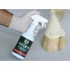 SBS EQUINE Item 416 Toe Grow Hoof Repair Spray, One