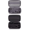 Osmo Mobile 8 Storage Case, Storage Bag, PU Waterproof Carrying