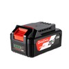 Dong Cheng 18V (20V MAX) 4.0Ah Lithum-ion Battery Pack Power