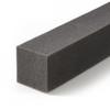 Frost King AC42H Air Conditioner Weatherseal Tape, 1-1/4 by 1-1/4