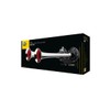 nobrandname 013410061 COMPRESSED AIR TRUMPET HORN 24V 2-F 3PB Operator
