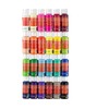 Craft Smart Acrylic Paint 24PACK Value Set
