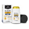Heliocare Stick Protector Solar En Barra 25gr