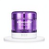 Cardi B | Elastic Moisturizing Biohealbo Probioderm 3D Cream 50ml Single Item Plan 4075947 / 카디비|탄력보습 바이오힐보 프로바이오덤 3D 크림 50ml 단품기획 4075947