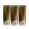Ritenity [셀러허브][영양친구] 리터니티 율무 스킨클린 마스크 120ml 3개 (S39370468) Seller