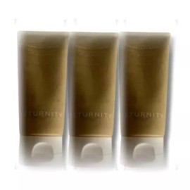 Ritenity [셀러허브][영양친구] 리터니티 율무 스킨클린 마스크 120ml 3개 (S39370468) Seller Herb Nutrition Friend Re-Tenity Job's Tears Skin Clean Mask 120ml 3ea [Three]