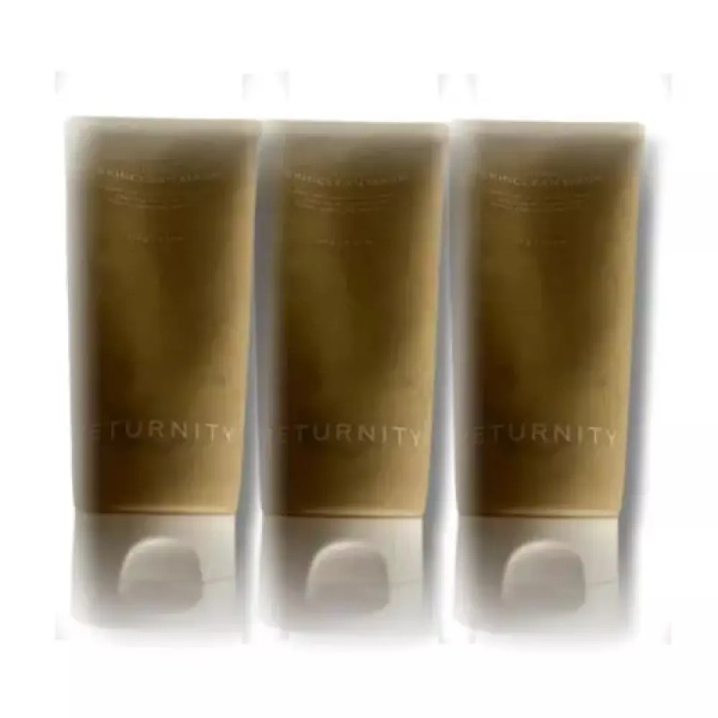Ritenity [셀러허브][영양친구] 리터니티 율무 스킨클린 마스크 120ml 3개 (S39370468) Seller