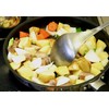 Nonoji LTM-S01 Ladle, Otamo, Small