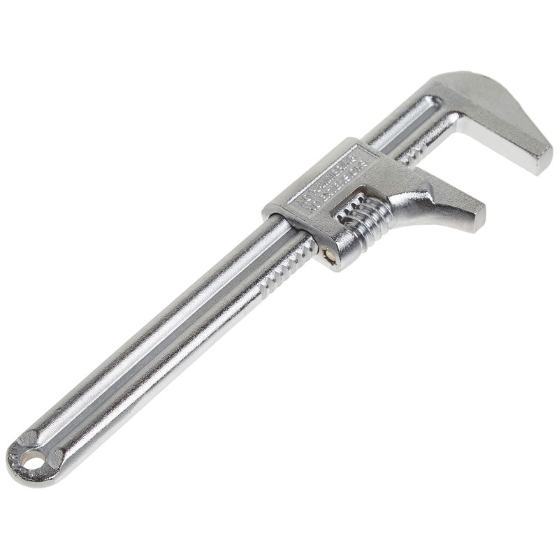 Crescent 11" Automotive Wrench - C711H