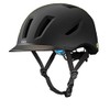 Troxel Terrain MIPS Duratec Riding Helmet Black S