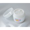 medicin baby natural baby butter 35g