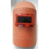 H & H Welding And Face Plate with # 604