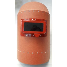 H & H Welding And Face Plate with # 604