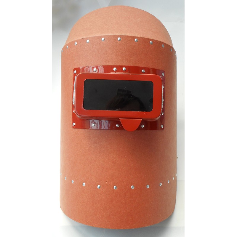 H & H Welding And Face Plate with # 604
