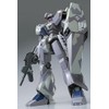 Bandai HGUC 1/144 RGM-89D Jegan D Type (Camouflage Specification) Plastic