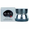 Nowcos Sanghwang Beauty Soosul Whitening Moisture Cream 50ml