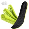 Height Increase Insoles - 4D Cloud Tech Increase Insoles for