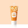 【L】GMEELAN Orange Enzymes Exfoliating Gel 50G