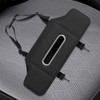 Back Seat Car Organizer | Car Back Seat Organizer Foldable