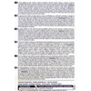 TEQY 6 Coricide Corns Relief Foot Relief Dressings