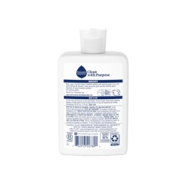 Seventh Generation Dish Rinse Aid - 8 fl oz (236 ml)