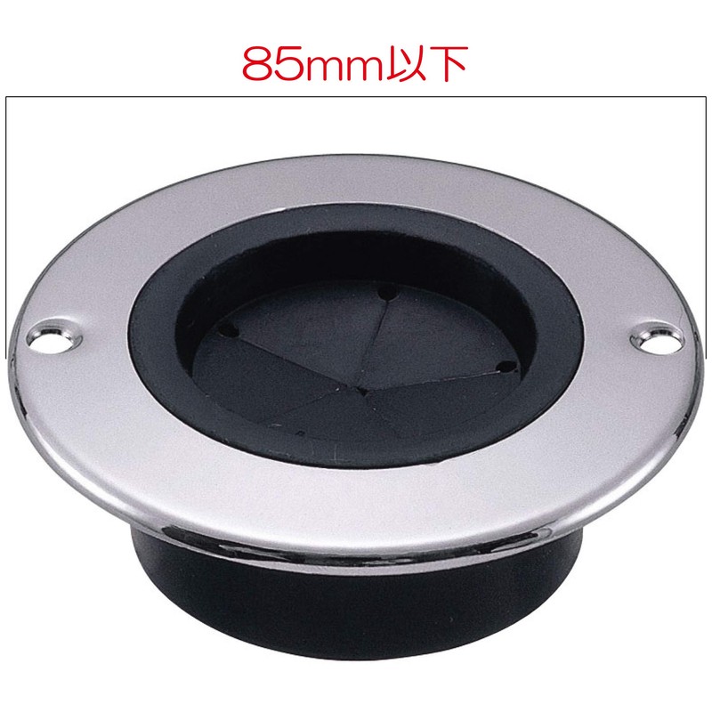 Miyako Odor Tomekichi MB44GT