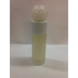 Perry Ellis White 360 by Perry Ellis Eau de Parfum Spray 1 oz For Women NEW NO BOX.