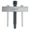 Truper EX-OROS, Extractor para engranes y orificios roscados