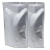 ACTIVE NUTRILIFE Organic Beet Root Powder Raw Non GMO Pure