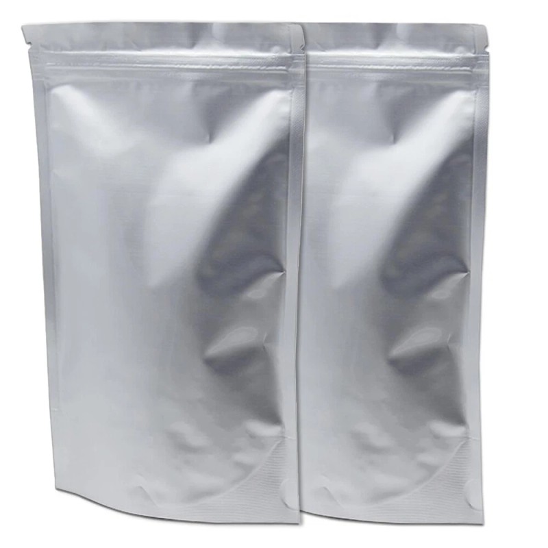 ACTIVE NUTRILIFE Organic Beet Root Powder Raw Non GMO Pure