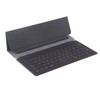 Smart Keyboard For12.9in IOS Tablet Pro 1st 2nd Gen 64