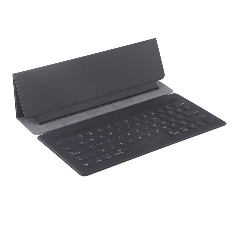 Smart Keyboard For12.9in IOS Tablet Pro 1st 2nd Gen 64
