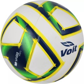 Voit 2022 FIFA Quality Pro Clausura #5 Tracer Ball 5