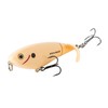 HEDDON Spinning Image X9370-14