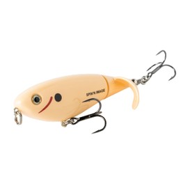 HEDDON Spinning Image X9370-14