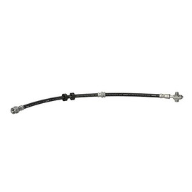 Brembo T86027 Brake Hose
