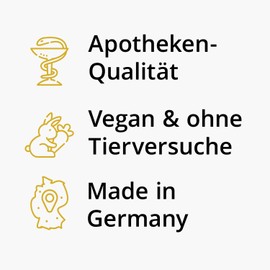 Casida® Witch Hazel Water - Witch Hazel Water - Plant Water, Natural Facial Toner, Clearing and Soothing for Combination Skin - 100 ml