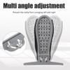 Air Boot Walking Boot Foot Brace for Sprained Ankle Injured