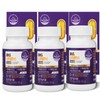 BNS Super Balance Iodine 60 tablets x 3 6-month supply multivitamin mineral selenium / BNS 슈퍼밸런스 요오드 60정 x 3개 6개월분 멀티비타민미네랄 셀렌