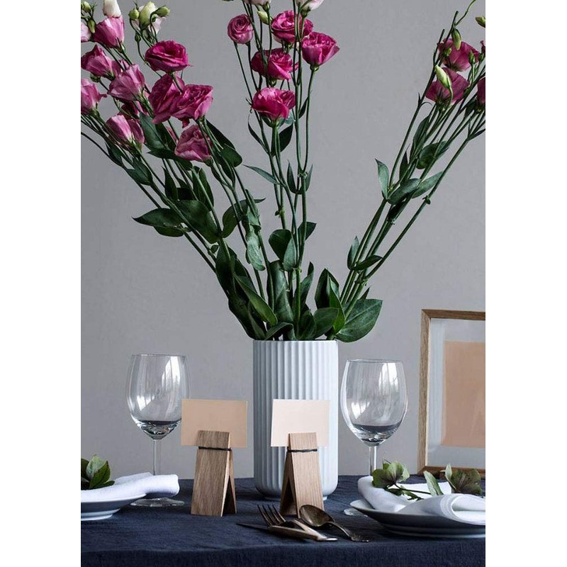 MOEBE PINCH Pinch Oak