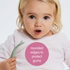 b.box Fork and Spoon for Babies and Babies, Supervised by