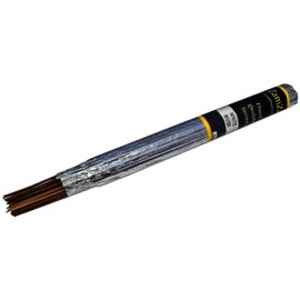 50 WHITE MUSK Long Burning Incense Sticks