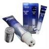 3W 콜라겐 레티놀 볼롤링 아이세럼 30ml 3W Collagen Retinol Ball