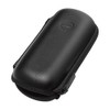 RICOH THETA Z1 51GB/Z1/X Compatible Semi-Hard Case TS-2 Ricoh