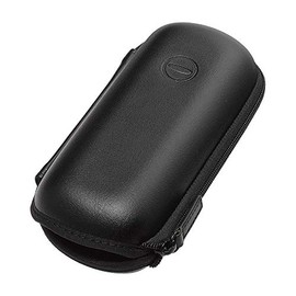 RICOH THETA Z1 51GB/Z1/X Compatible Semi-Hard Case TS-2 Ricoh