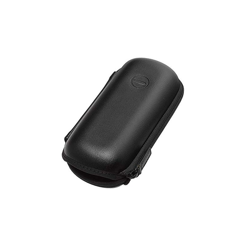 RICOH THETA Z1 51GB/Z1/X Compatible Semi-Hard Case TS-2 Ricoh